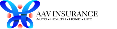LOGO AAV